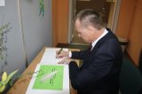 50-lecie trzcianeckiej poradni!