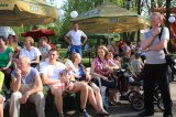 5 kilometrów dla Papieża
