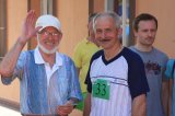 5 kilometrów dla Papieża