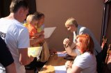 5 kilometrów dla Papieża