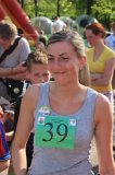 5 kilometrów dla Papieża