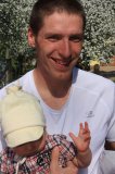5 kilometrów dla Papieża
