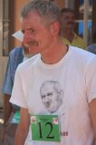 5 kilometrów dla Papieża
