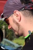 5 kilometrów dla Papieża