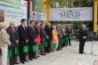 Powiatowe Święto Spółdzielczości