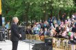 Powiatowe Święto Spółdzielczości