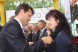 Powiatowe Święto Spółdzielczości