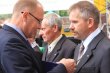 Powiatowe Święto Spółdzielczości