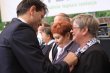 Powiatowe Święto Spółdzielczości