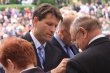Powiatowe Święto Spółdzielczości