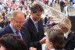 Powiatowe Święto Spółdzielczości