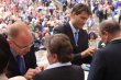 Powiatowe Święto Spółdzielczości