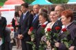 Powiatowe Święto Spółdzielczości