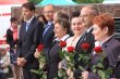 Powiatowe Święto Spółdzielczości