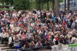 Powiatowe Święto Spółdzielczości