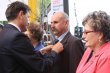 Powiatowe Święto Spółdzielczości