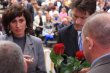 Powiatowe Święto Spółdzielczości