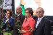 Powiatowe Święto Spółdzielczości