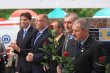 Powiatowe Święto Spółdzielczości