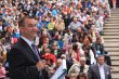 Powiatowe Święto Spółdzielczości