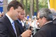 Powiatowe Święto Spółdzielczości