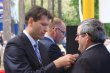 Powiatowe Święto Spółdzielczości