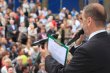 Powiatowe Święto Spółdzielczości