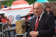 Powiatowe Święto Spółdzielczości