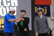 Powiatowe Święto Spółdzielczości