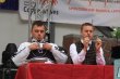 Powiatowe Święto Spółdzielczości