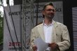 Powiatowe Święto Spółdzielczości