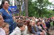 Powiatowe Święto Spółdzielczości
