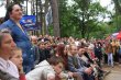 Powiatowe Święto Spółdzielczości