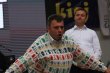 Powiatowe Święto Spółdzielczości