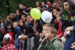 Powiatowe Święto Spółdzielczości