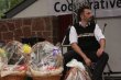 Powiatowe Święto Spółdzielczości