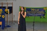 70-lecie Liceum