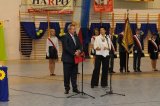 70-lecie Liceum