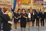 70-lecie Liceum