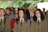 70 lat gorajskiej szkoły leśnej