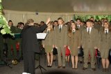 70 lat gorajskiej szkoły leśnej