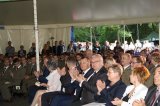 70 lat gorajskiej szkoły leśnej