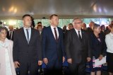 70 lat gorajskiej szkoły leśnej