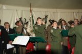 70 lat gorajskiej szkoły leśnej