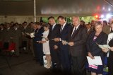 70 lat gorajskiej szkoły leśnej