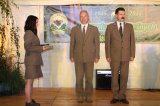 70 lat gorajskiej szkoły leśnej