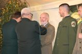 70 lat gorajskiej szkoły leśnej