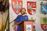 70 lat gorajskiej szkoły leśnej