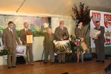 70 lat gorajskiej szkoły leśnej