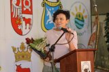 70 lat gorajskiej szkoły leśnej